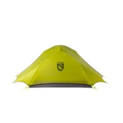 Nemo Equipment Dragonfly Ultralight Backpacking 3 Person Tent -Coghlan's Store 8116660332533