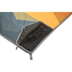 Nemo Equipment Victory Patio Blanket -Coghlan's Store 811666034359