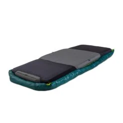 NEMO Equipment Jazz Synthetic Sleeping Bag -Coghlan's Store 8116660343971