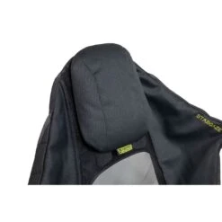 Nemo Equipment Stargaze Reclining Camp Chair 8 Nemo Equipment Stargaze Reclining Camp Chair -Coghlan's Store 811666035318