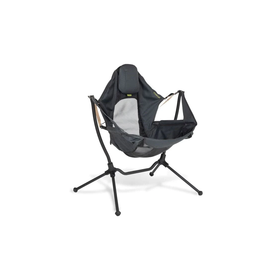 Nemo Equipment Stargaze Reclining Camp Chair 1 Nemo Equipment Stargaze Reclining Camp Chair