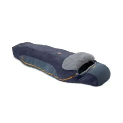 Nemo Equipment Tempo Mens 20 Degree Regular Sleeping Bag - 2023 -Coghlan's Store 8116660354552 a8d86f11 8b9b 466e b021 f99ceac55d93