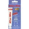 After Bite Kids