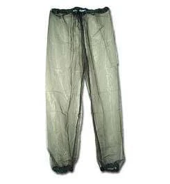 No-See-Um Bug Pants By Log House Designs