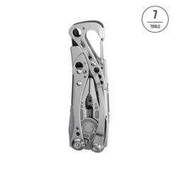 Leatherman Skeletool Multi-Tool 13 Leatherman Skeletool Multi-Tool -Coghlan's Store 8308461