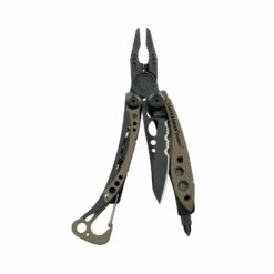 Leatherman Skeletool Multi-Tool 16 Leatherman Skeletool Multi-Tool -Coghlan's Store 832201