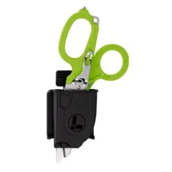 Leatherman Raptor Rescue Multi-Tool -Coghlan's Store 832294