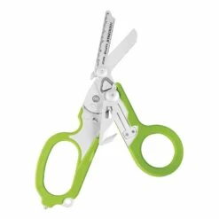 Leatherman Raptor Rescue Multi-Tool -Coghlan's Store 8322942