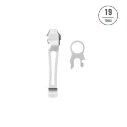 Leatherman Charge+ -Coghlan's Store 832513