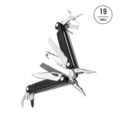 Leatherman Charge+ -Coghlan's Store 8325131