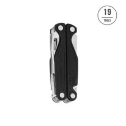Leatherman Charge+ -Coghlan's Store 8325133