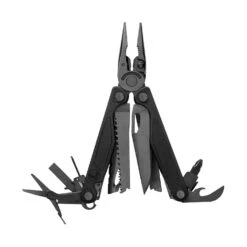 Leatherman Charge+ -Coghlan's Store 832598