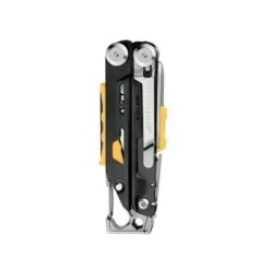 Leatherman Signal Multi-Tool -Coghlan's Store 83261
