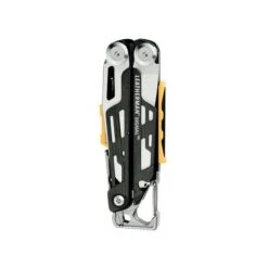 Leatherman Signal Multi-Tool -Coghlan's Store 832613