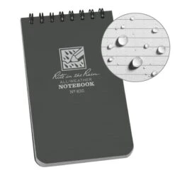 Rite In The Rain 3 X 5 Notebook 13 Rite In The Rain 3 X 5 Notebook -Coghlan's Store 835