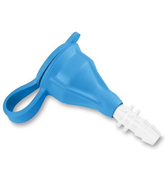 Platypus GravityWorks Push/Pull Cap Adapter 1 Platypus GravityWorks Push/Pull Cap Adapter