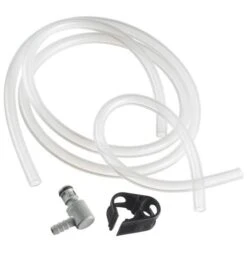 Platypus GravityWorksReplacement Hose Kit
