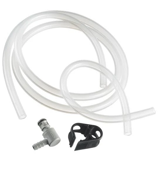 Platypus GravityWorksReplacement Hose Kit 1 Platypus GravityWorksReplacement Hose Kit