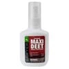 Sawyer Maxi Deet 100% Repellent 4 Oz.