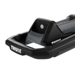 Thule Hull-A-Port Aero Kayak Carrier 9 Thule Hull-A-Port Aero Kayak Carrier -Coghlan's Store 849000