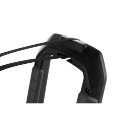 Thule Hull-A-Port Aero Kayak Carrier 12 Thule Hull-A-Port Aero Kayak Carrier -Coghlan's Store 8490001