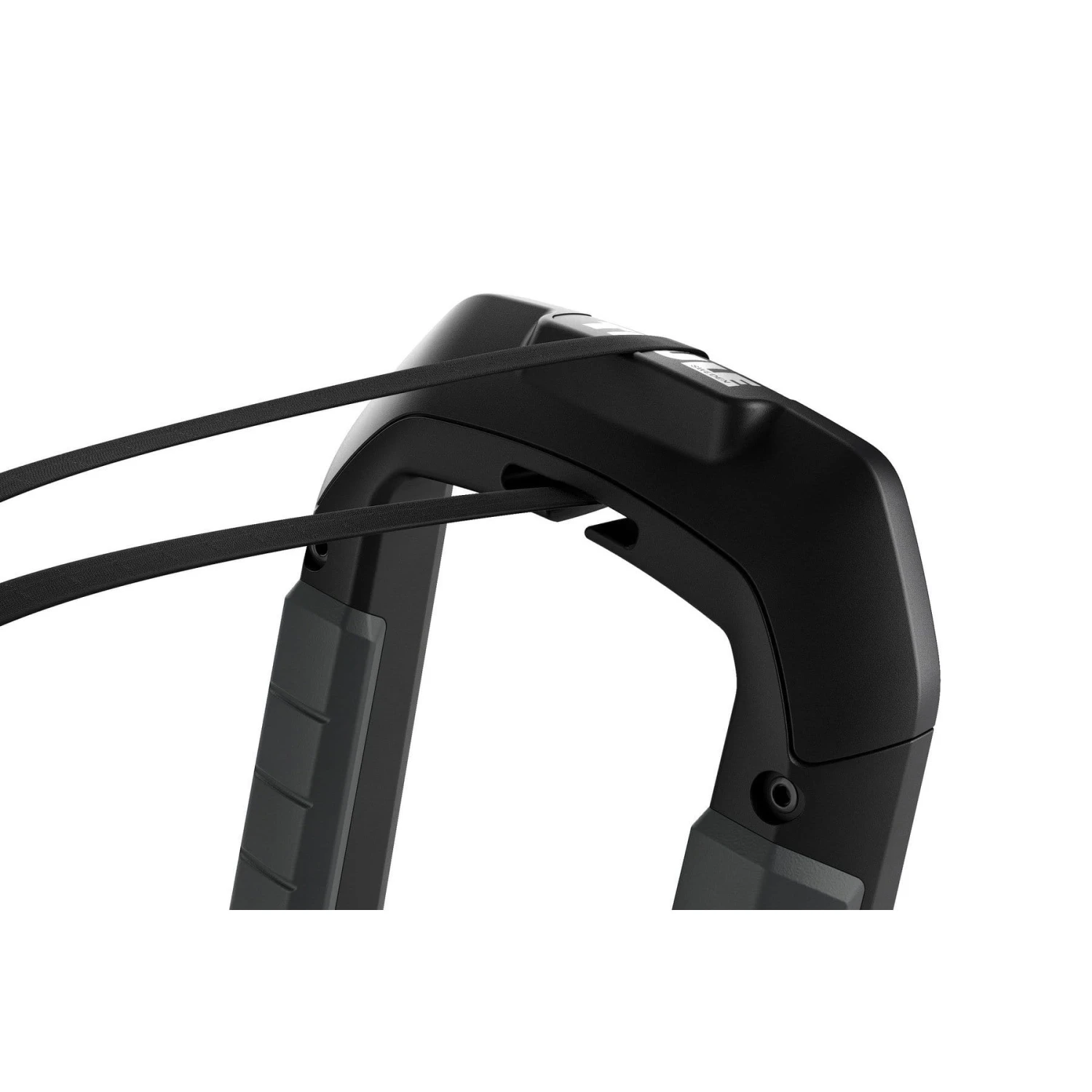 Thule Hull-A-Port Aero Kayak Carrier 6 Thule Hull-A-Port Aero Kayak Carrier - Image 6