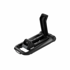 Thule Hull-A-Port Aero Kayak Carrier 11 Thule Hull-A-Port Aero Kayak Carrier -Coghlan's Store 8490002