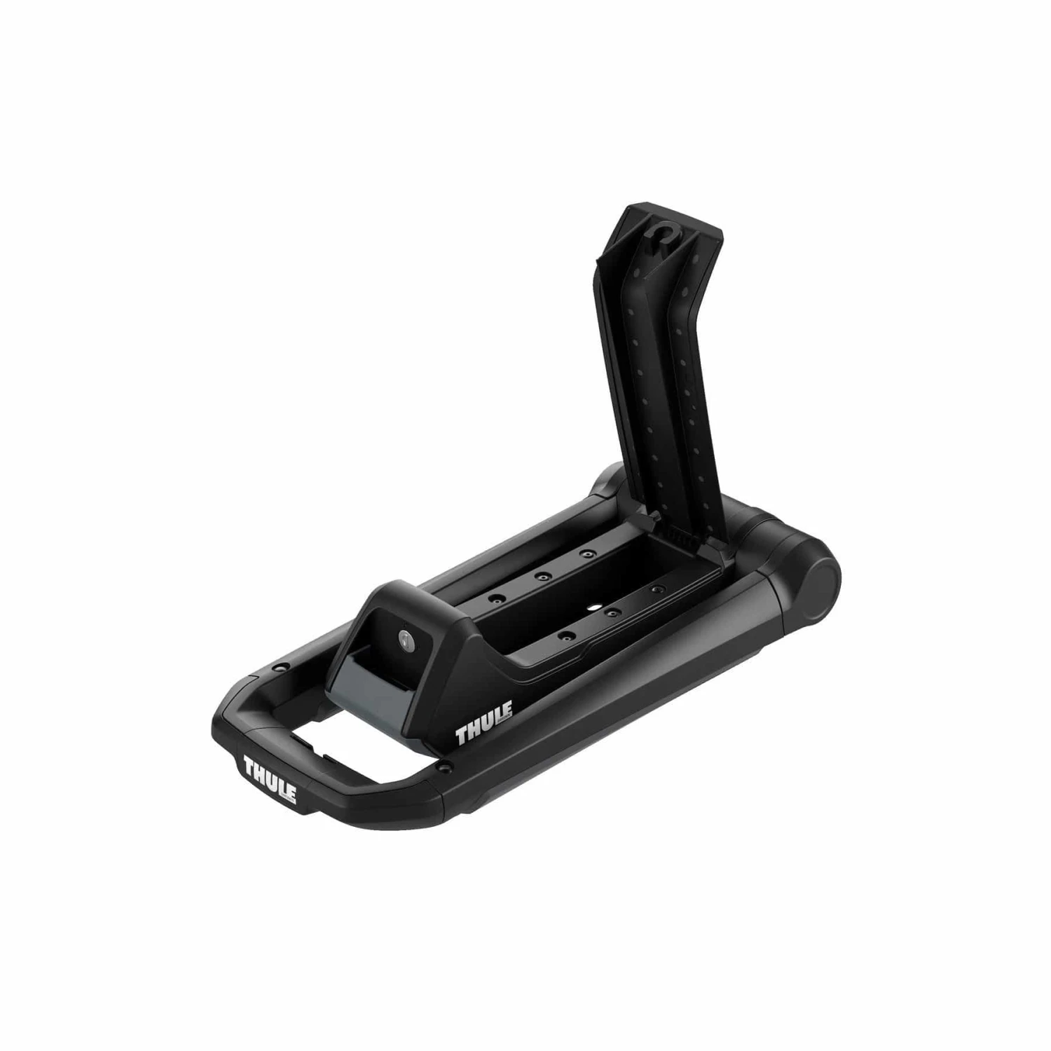 Thule Hull-A-Port Aero Kayak Carrier 5 Thule Hull-A-Port Aero Kayak Carrier - Image 5