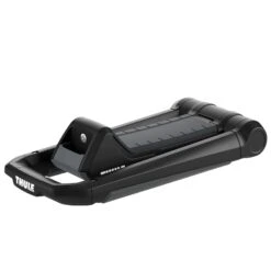 Thule Hull-A-Port Aero Kayak Carrier 10 Thule Hull-A-Port Aero Kayak Carrier -Coghlan's Store 8490003
