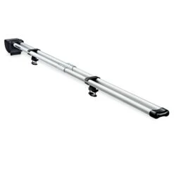 Thule RodVault 2 Rod Carrier -Coghlan's Store 870002