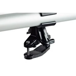 Thule RodVault 2 Rod Carrier -Coghlan's Store 8700021