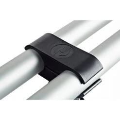 Thule RodVault 2 Rod Carrier -Coghlan's Store 8700022