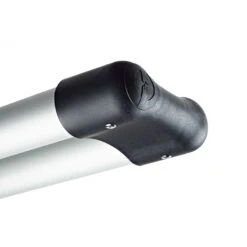 Thule RodVault 2 Rod Carrier -Coghlan's Store 8700023