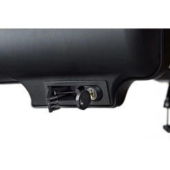 Thule RodVault 2 Rod Carrier -Coghlan's Store 8700024