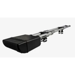 Thule Rodvault ST Fishing Rod Roof Rack - Preassembled By Our Specialists