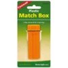 Coghlan's Plastic Waterproof Match Box