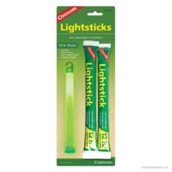 Coghlan's Snaplight Lightstick