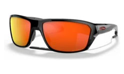 Oakley Split Shot Prizm Lense Sunglasses -Coghlan's Store 888392498427 STD shad qt