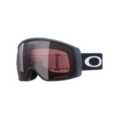 Oakley Flight Tracker Medium Snow Goggles
