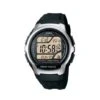 Casio Digital Wave Ceptor Atomic Watch