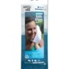 Adventure Medical Kits Fresh Bath Wipes