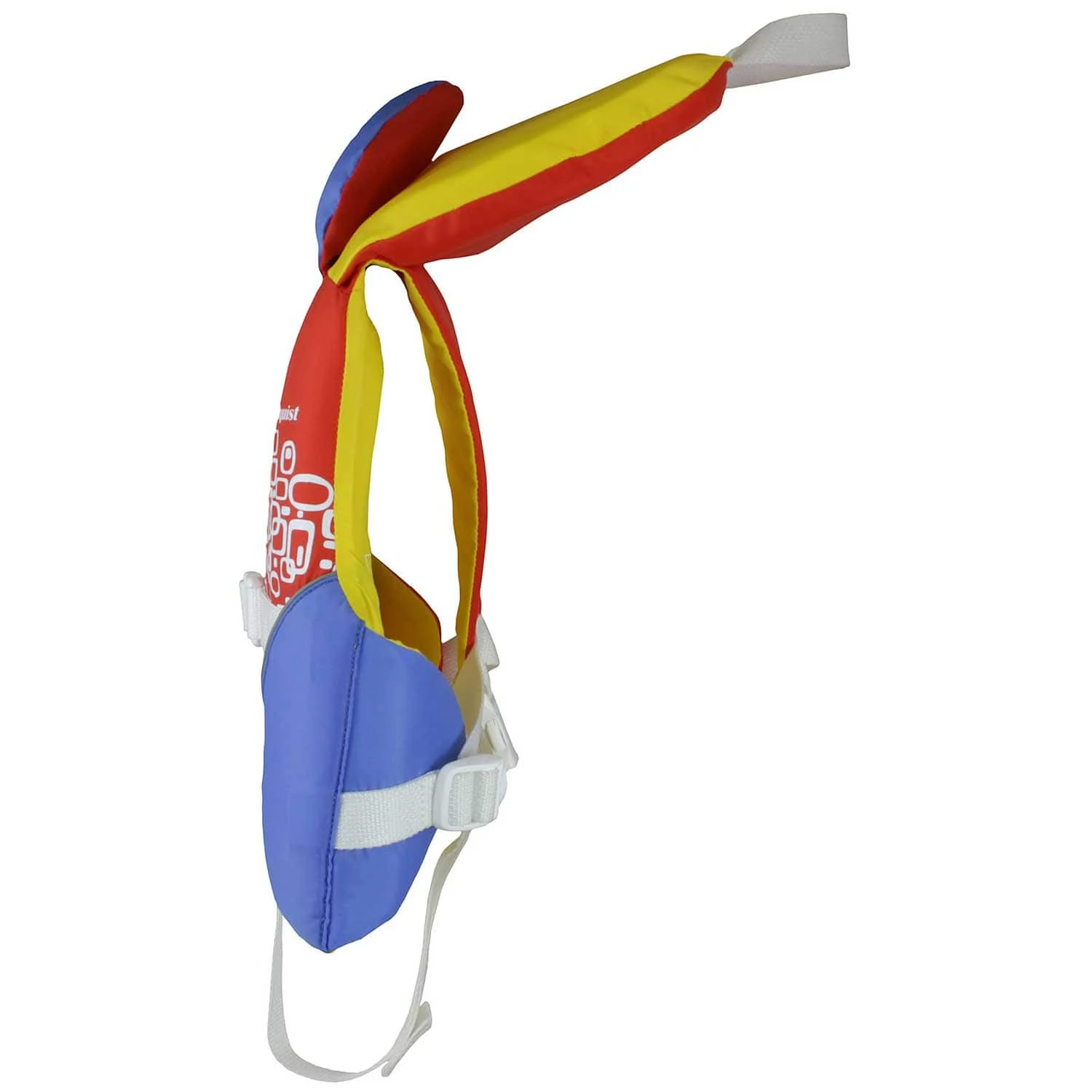 Stohlquist Infant PFD 2 Stohlquist Infant PFD - Image 2