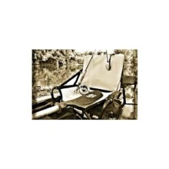 Bending Branches Whisper II Aluminum Shaft Black Blade Paddle -Coghlan's Store 8YWONdbzQTevZxalcyfM whisper2