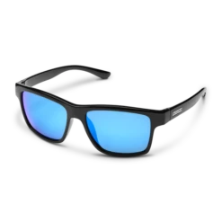 Suncloud A-Team Sunglasses