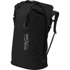 SealLine Boundary Dry Pack -Coghlan's Store 8s57VollTm1ExFuBh6WA boundryblk