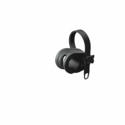 Thule Gateway Pro 2 Trunk Bike Carrier -Coghlan's Store 900600 6