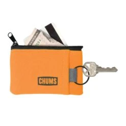 Chums Floating Marsupial Wallet 5 Chums Floating Marsupial Wallet -Coghlan's Store 90070617
