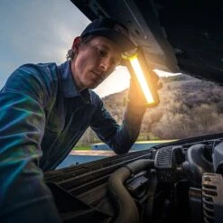 Goal Zero Torch 500 Multi-Purpose Light -Coghlan's Store 90115