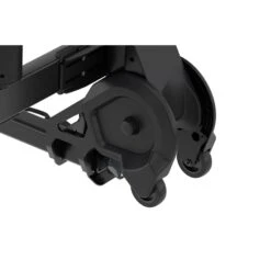 Thule T2 Pro XTR 2" 2 Bike -Coghlan's Store 9034XTR4