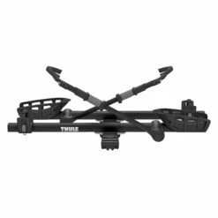 Thule T2 Pro XTR 2" 2 Bike -Coghlan's Store 9034XTR7
